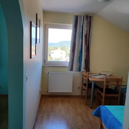 Alen Apartmán