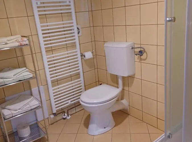 Apartman Alen